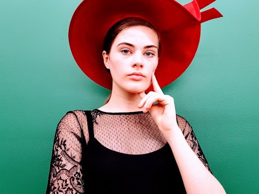 Hat Making Workshop Intensive Millinery