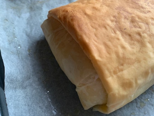 Cooking Classes Melbourne and Online