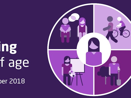 FREE Enhance Creativity With Art Based Practices