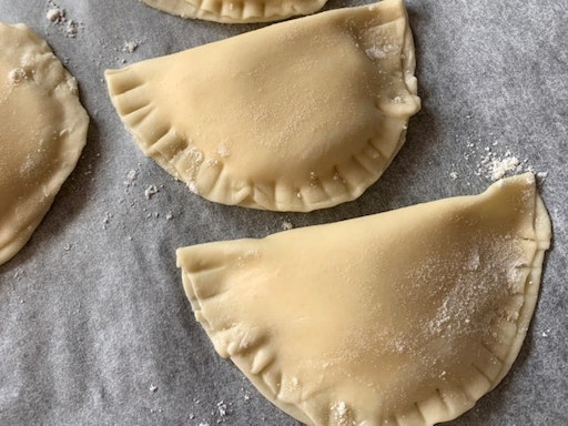 Online Greek Cooking Class | WeTeachMe
