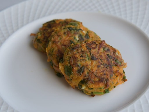 Greek Feast Online Cooking Class