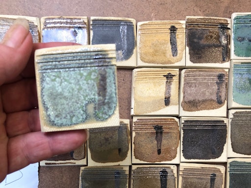 Setting Up Your Ceramics Studio