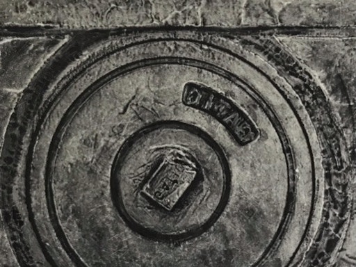 Etching, Monoprint Classes