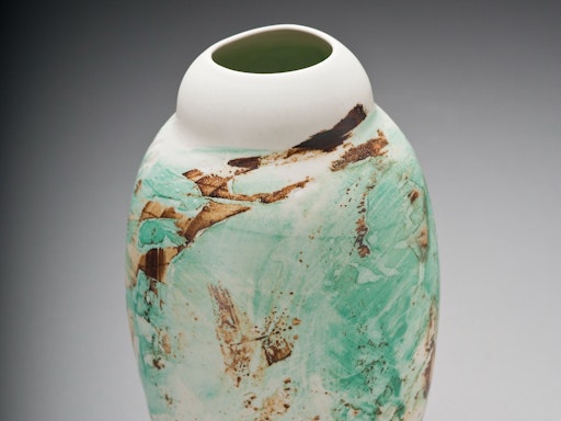 Wheel Throwing Pottery Classes