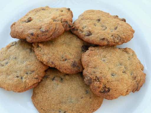 Brisbane kids and teens baking class. Sweets cooking class.