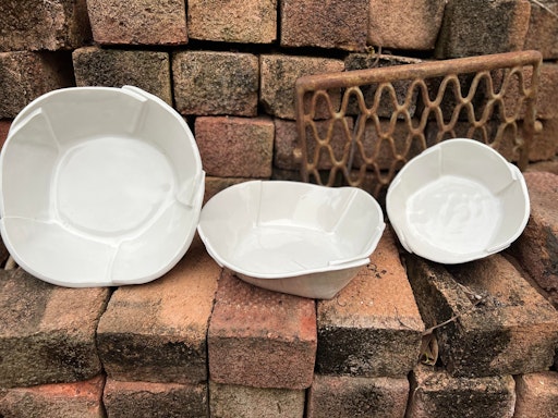 Pottery
Clay
Class
Lesson
Beginner
Experience
Drinks
Skill