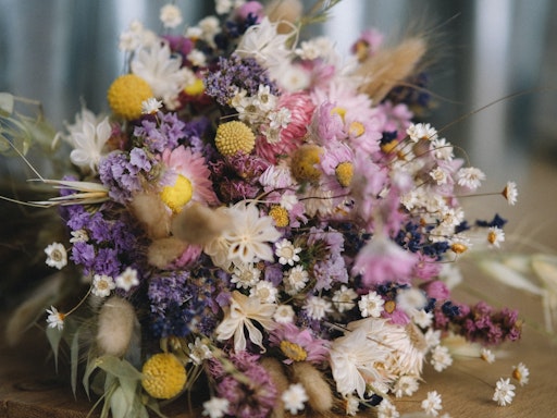Mothers Day Workshop