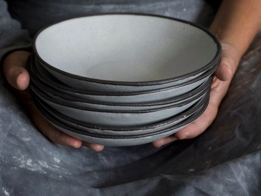 2 Day Production Throwing Workshop