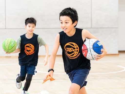 Kids Basketball Skills Classes: Ages 5-8 (North Curl Curl)