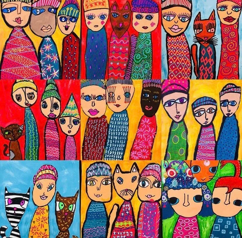 How to prepare Bibimbap Level 2