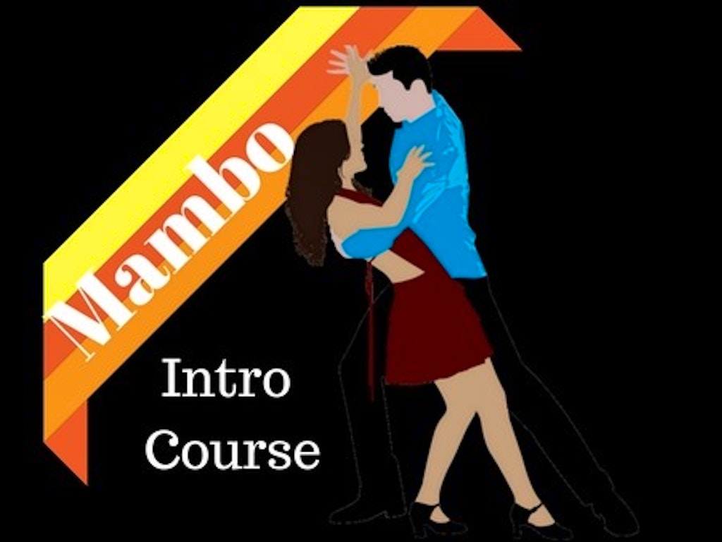 Mambo (1)