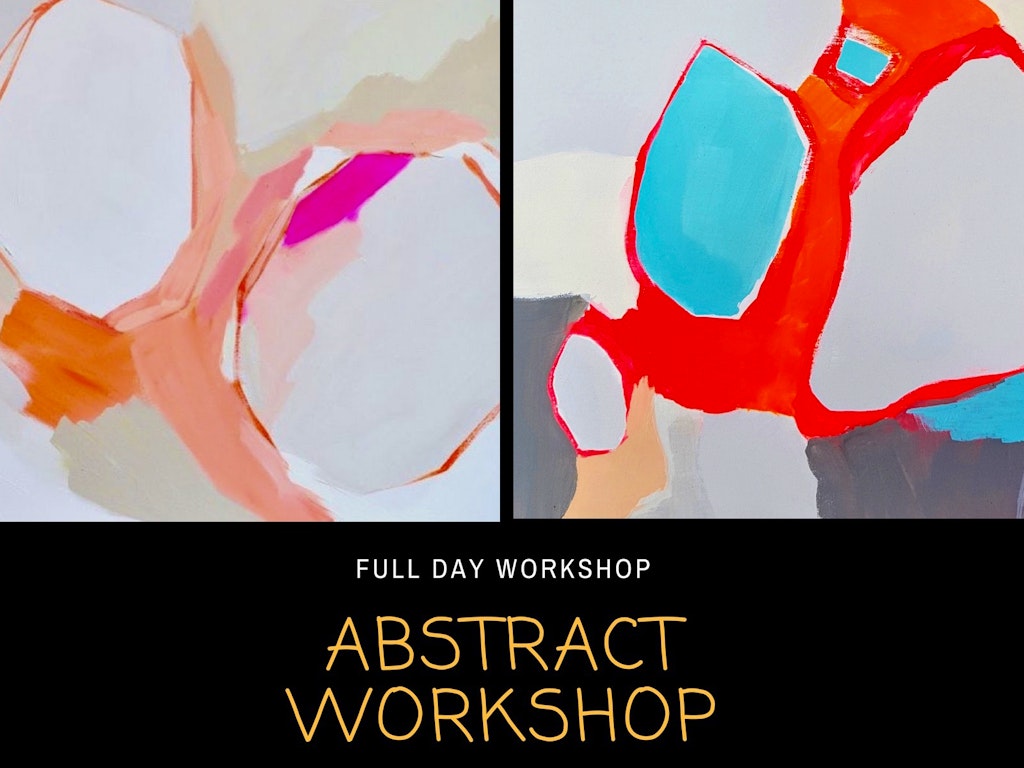 Copy 2 of Abstract Workshop