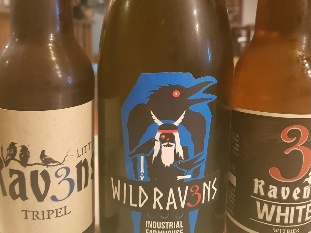 3 RAVENS X COMMONS-6143