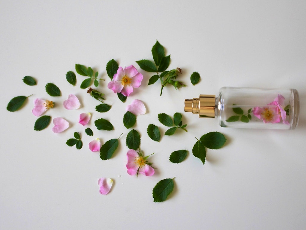 scent-of-roses-3397281_1920