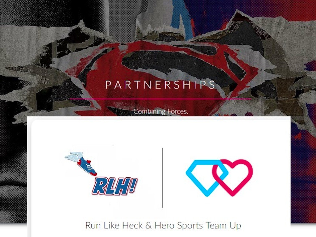 rlhero