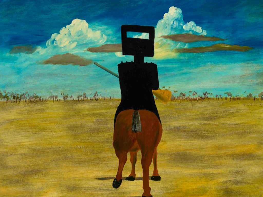 466d5275d2f876691ac6f1b75d044169--ned-kelly-childrens-books