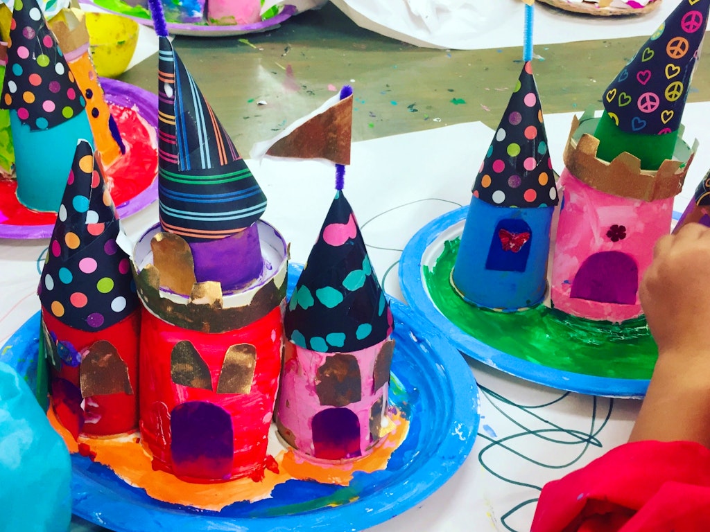 mrainbow_paperplate
