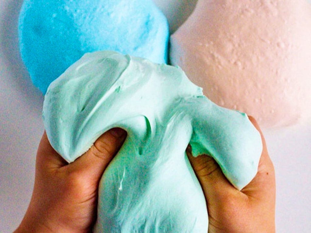 Slime-bathbomb (1)