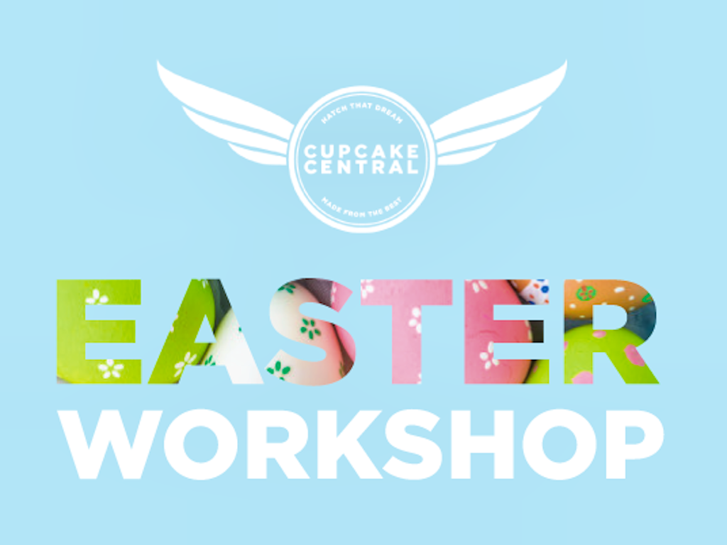 WT-Easter-Workshop