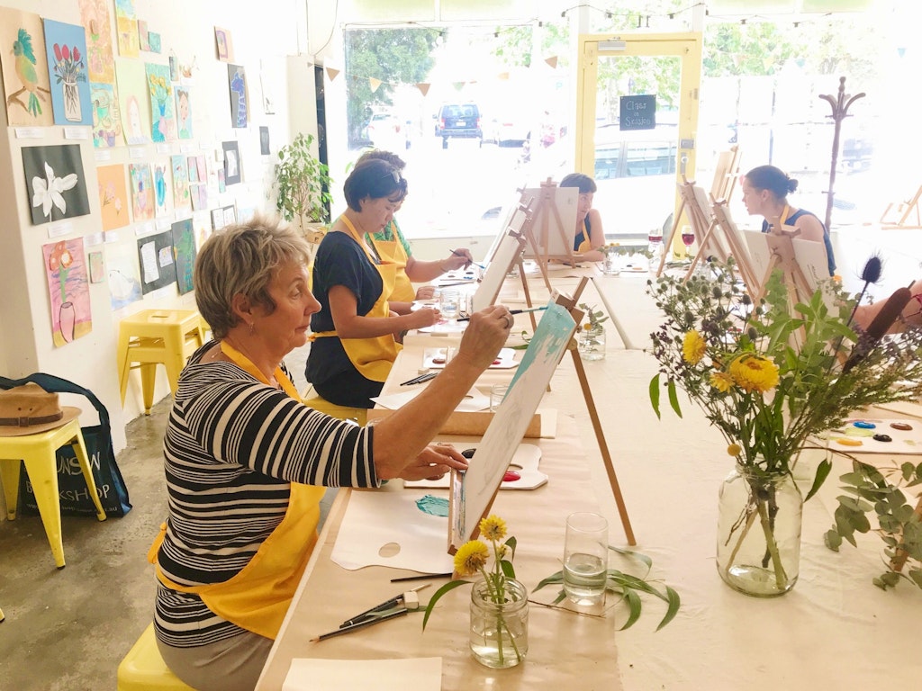 paint and wine2