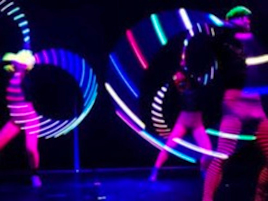 DANCECENTRAL_HULAHOOP_Bunny
