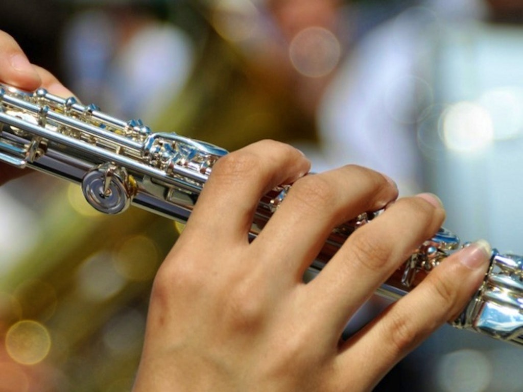 flute_sml