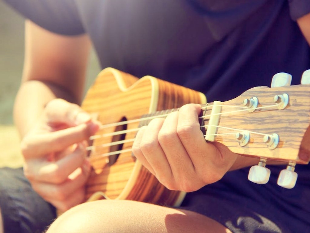 guitar group2