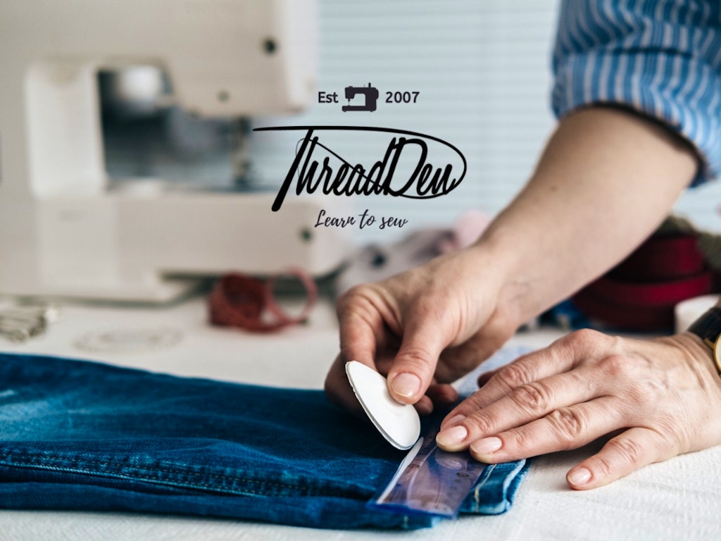 Alterations and Mending