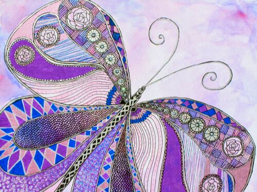 edited1butterfly
