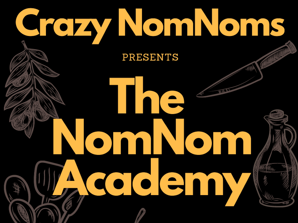 Crazy NomNoms-2