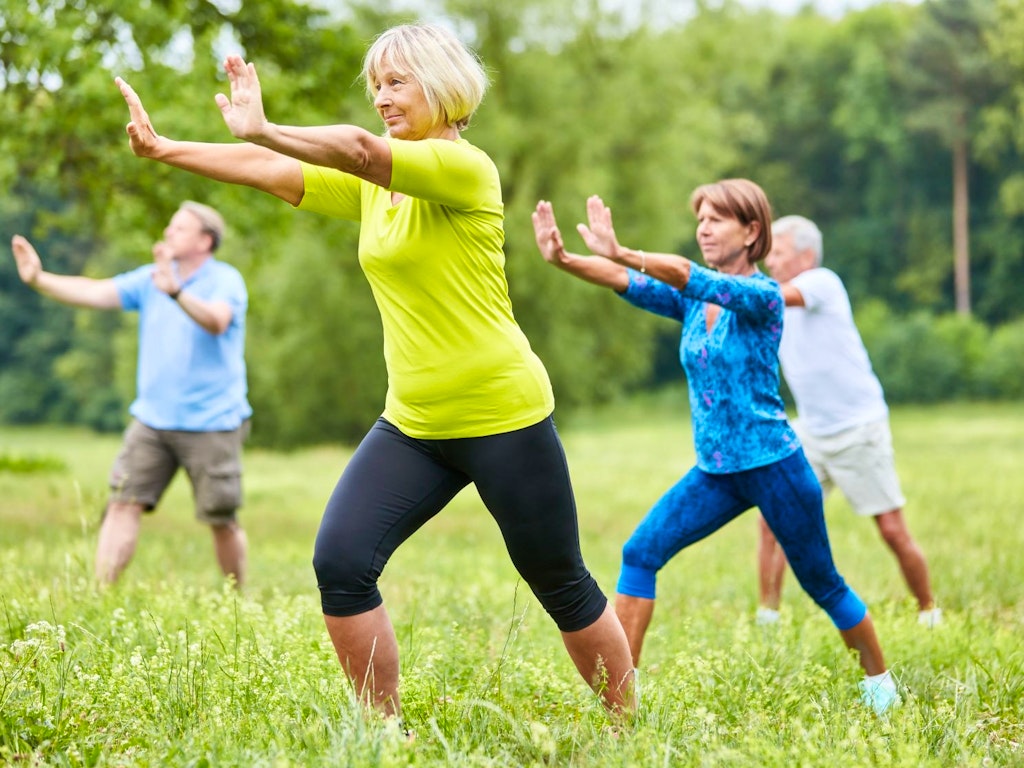 Tai chi grp2.