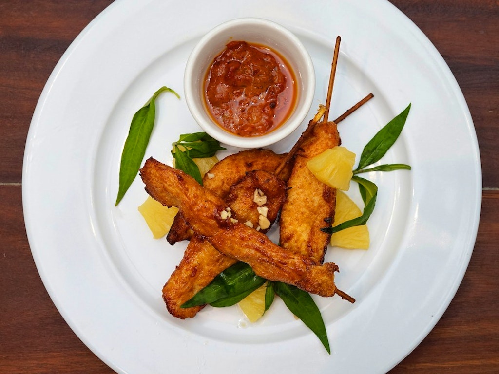 chicken_satay_lg