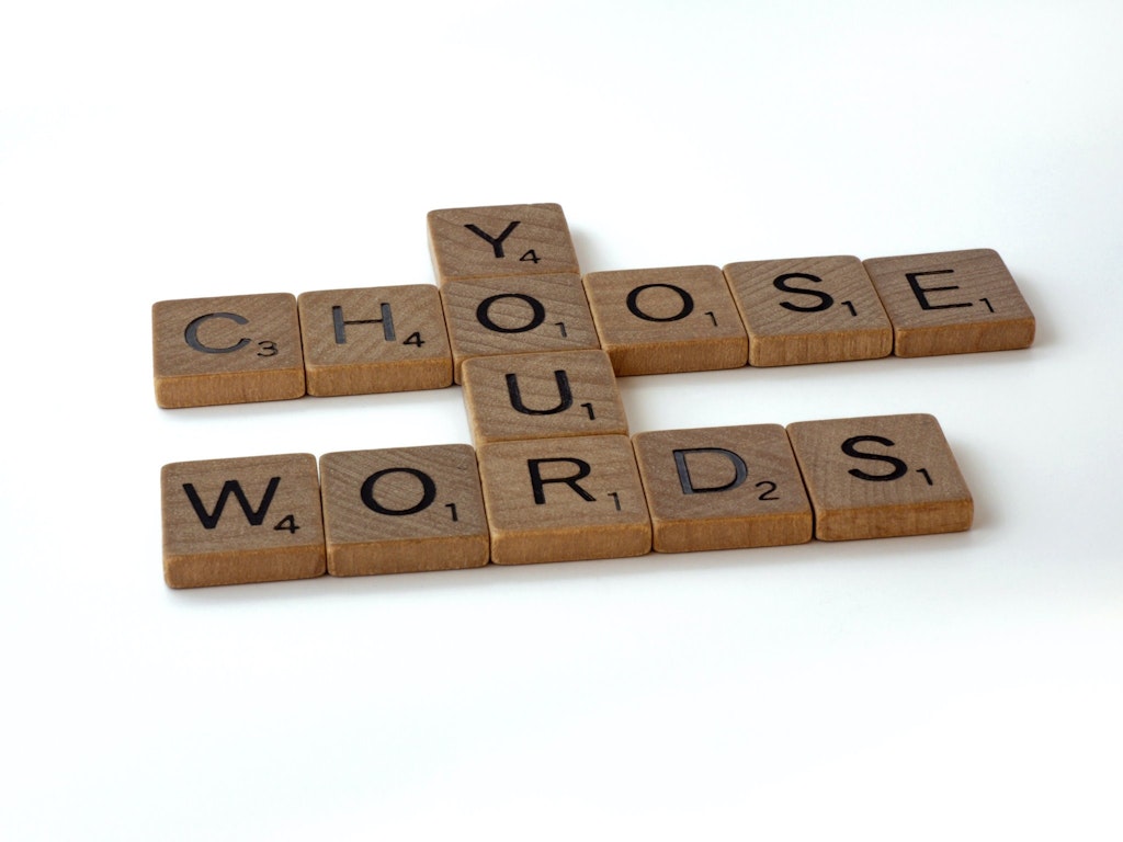Private English Tutoring Online | Direct Speech | WeTeachMe