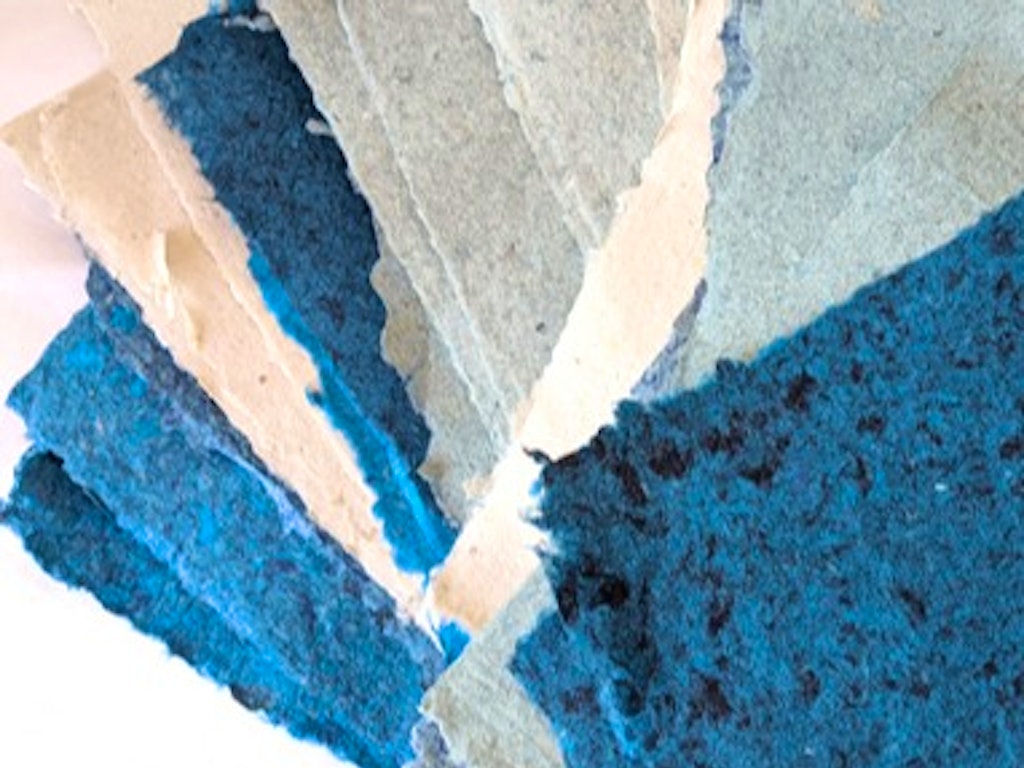 recycle paper2 (003)