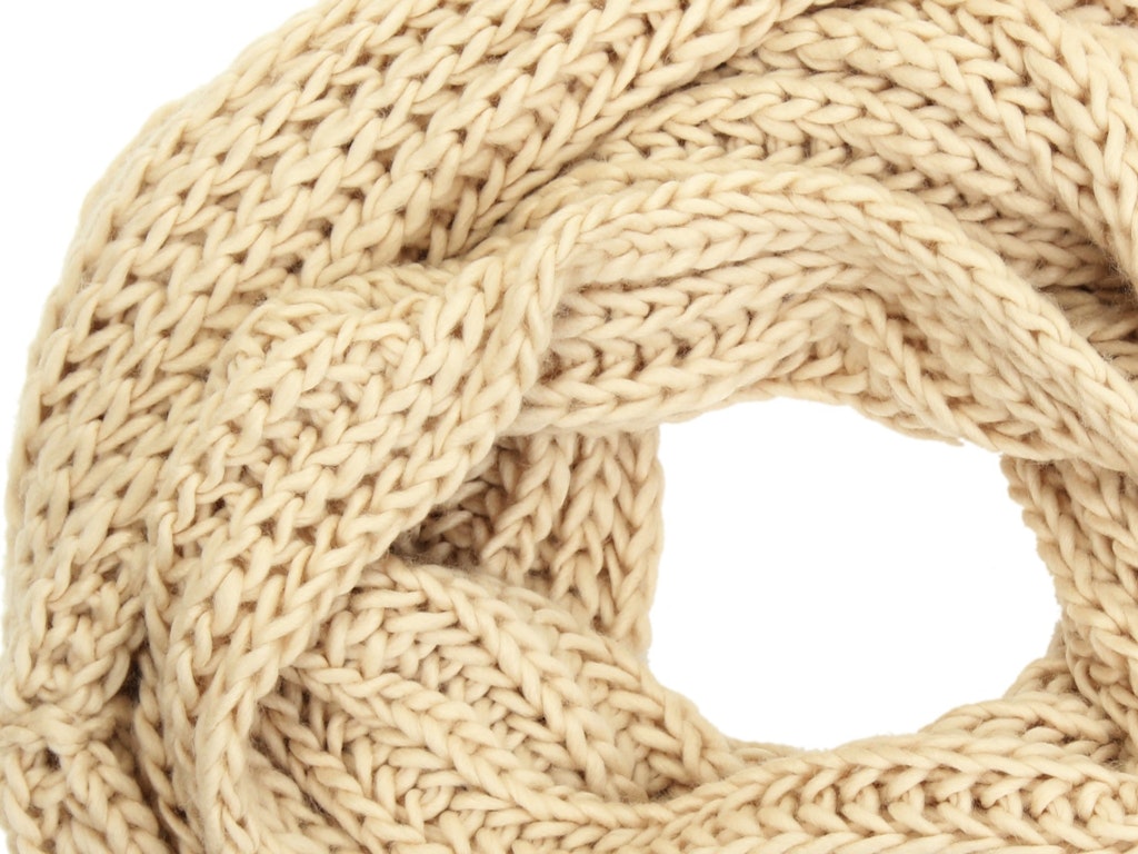 infinity scarf (2)