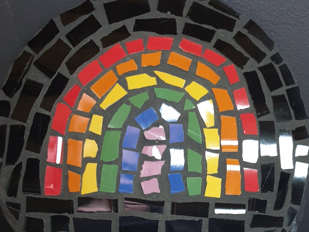 kids activity | mosaic art | school holiday | mosaic classes