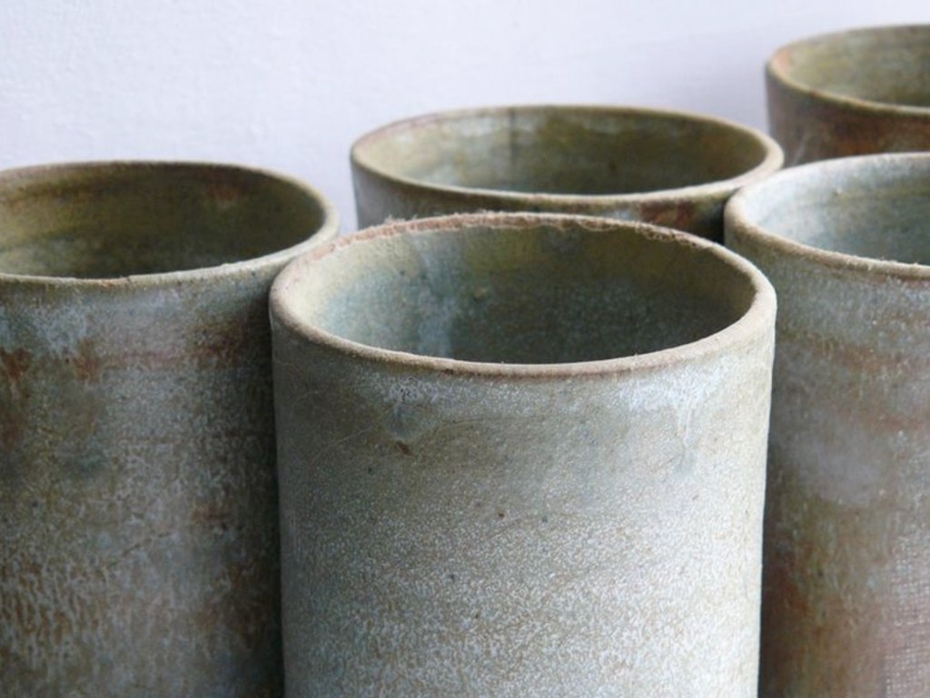 2 Day Production Throwing Workshop