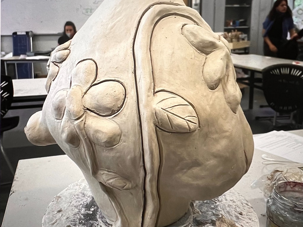 CLAY TASTER SUMMER SPECIAL