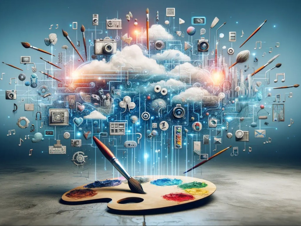 Digital Marketing Short Course