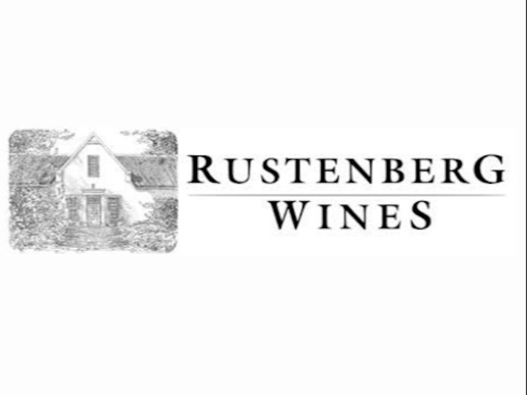 Rustenberg Wines Hour of Power - Armadale Cellars