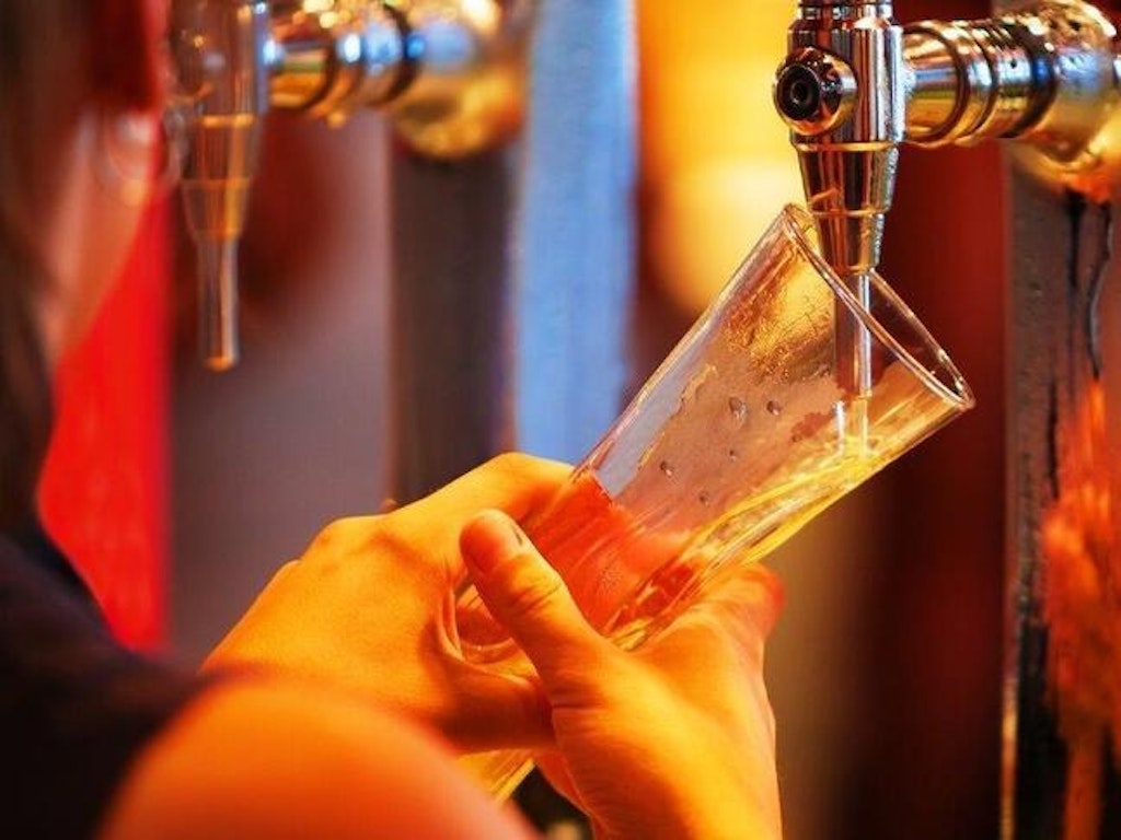 Provide Responsible Service of Alcohol (Online)