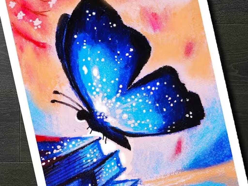 Family Outings for Creative Beginners in MELBOURNE