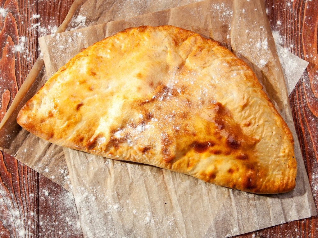 Brisbane School Holiday Kids Cooking Class - Come and Cook