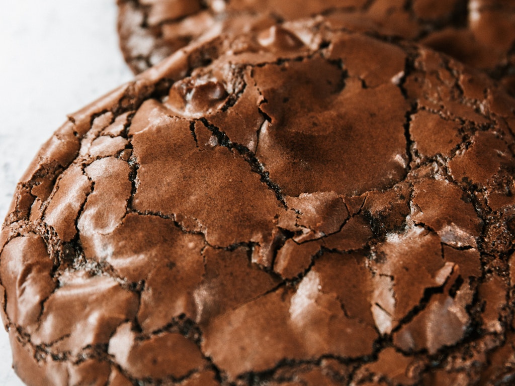 Chocoholics Biggies class