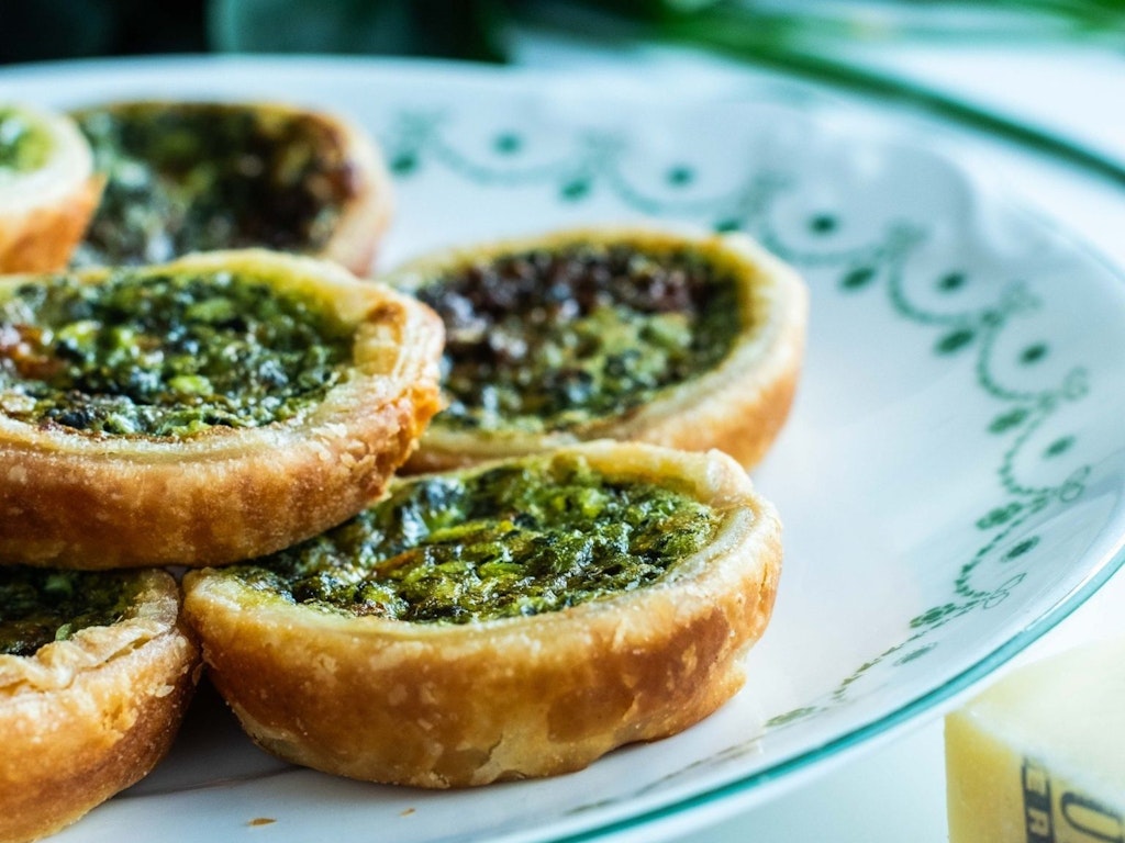 Kids French Cooking Class – Salt & Company Cooking School